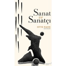 Albaraka Yayınları Sanat ve Sanatçı