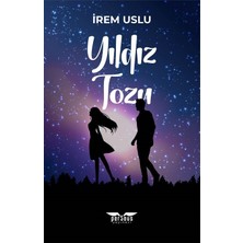 Perseus Yıldız Tozu 1