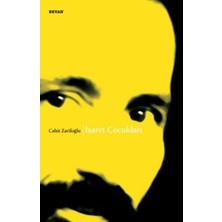 Beyan Yayınları Işaret Çocukları