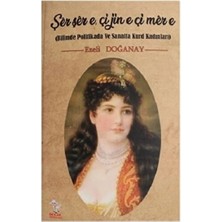 Delal Yayınları Bilimde Politikada ve Sanatta Kürd Kadınları