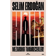 Kronik Kitap Hain