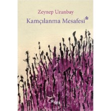 Sel Yayıncılık Kamçılanma Mesafesi