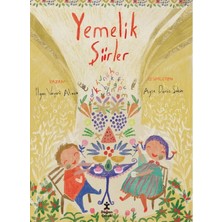 Doğan Çocuk Yemelik Şiirler