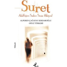 Profil Kitap Suret