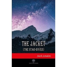 Platanus Publishing The Jacket