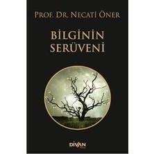 Divan Kitap Bilginin Serüveni