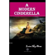 Platanus Publishing A Modern Cinderella