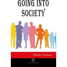 Platanus Publishing Going Into Society