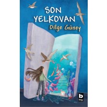 Bilgi Yayınevi Son Yelkovan