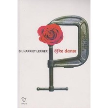 Varlık Yayınları Öfke Dansı