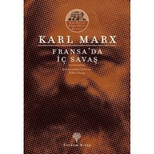 Yordam Kitap Fransa’da Iç Savaş