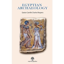 Myrina Yayınları Egyptian Archaeology