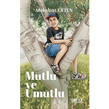 Gülnar Yayınları Mutlu ve Umutlu