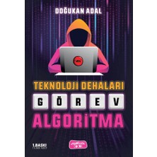Yediveren Çocuk Teknoloji Dehaları