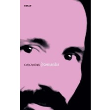 Beyan Yayınları Romanlar