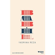 Can Yayınları Babil
