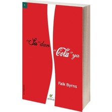 Elma Yayınevi Su'dan Cola'ya