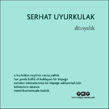 Yapı Kredi Yayınları Dünyalık