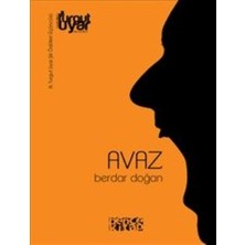 Bencekitap Avaz