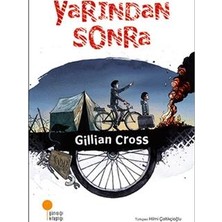 Günışığı Kitaplığı Yarından Sonra