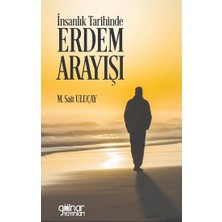 Gülnar Yayınları Insanlık Tarihinde Erdem Arayışı