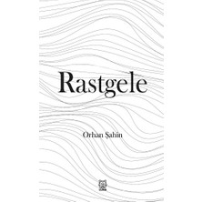 Luna Yayınları Rastgele
