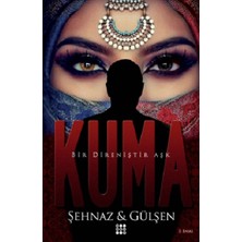 Dokuz Yayınları Kuma