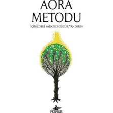 Pegasus Yayınları Aora Metodu