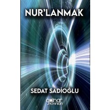 Gülnar Yayınları Nur'lanmak