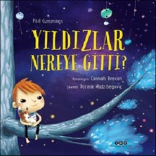 Yapı Kredi Yayınları Yıldızlar Nereye Gitti?