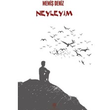 Platanus Publishing Neyleyim