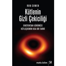 Metis Yayınları Kütlenin Gizli Çekiciliği