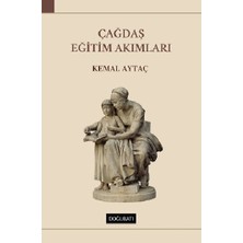 Doğu Batı Yayınları Çağdaş Eğitim Akımları