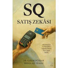 Destek Yayınları Satış Zekası