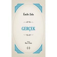 Islık Yayınları Gerçek