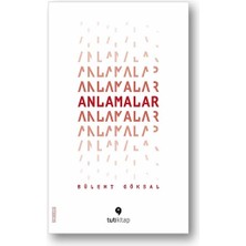 Tuti Kitap Anlamalar