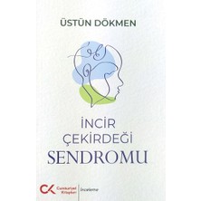 Cumhuriyet Kitapları Incir Çekirdeği Sendromu