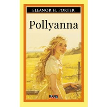 Pars Yayınları Pollyanna