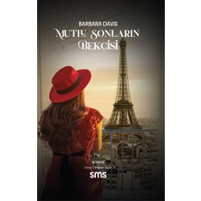 Sms Yayınları Mutlu Sonların Bekçisi