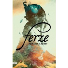 Kuytu Yayınları Ferze