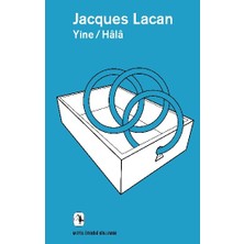 Metis Yayınları Yine/hala