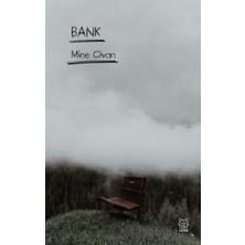 Luna Yayınları Bank