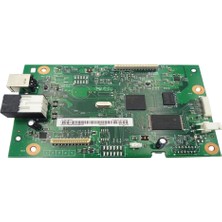 Bezos Formatter Board  Hp M176N