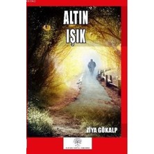 Platanus Publishing Altın Işık