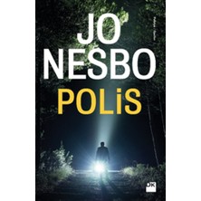 Doğan Kitap Polis