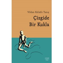 Everest Yayınları Çizgide Bir Kukla