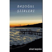 Platanus Publishing Başoğul Şiirleri
