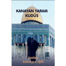 Platanus Publishing Kanayan Yaram Kudüs