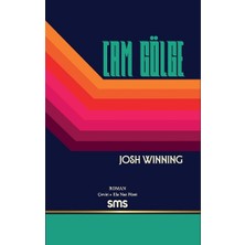 Sms Yayınları Cam Gölge