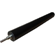 Nil Avm Press Roller Hp M601 - M602 - M603 - M604 - M605 - M630